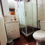 Center 1 דירה *