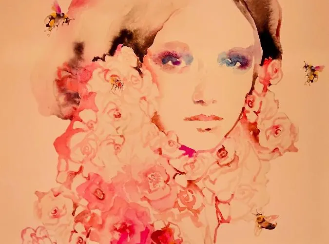 Appartamento Center 1